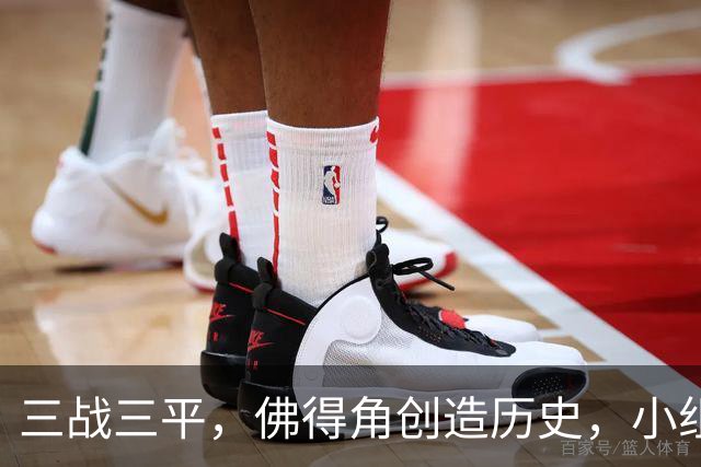 三战三平，佛得角创造历史，小组赛第二晋级
